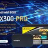 DX300 Pro